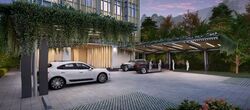 K Suites (D15), Apartment #569075111